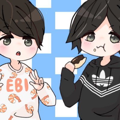とまゆさんのプロフィール画像