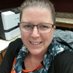 Lori Johnson (@sheof3angels) Twitter profile photo Lori Johnson (@sheof3angels) Twitter profile photo