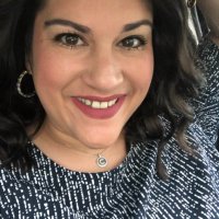 Samantha Grimaldi (@msgrimaldimath) 's Twitter Profile