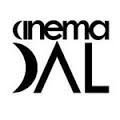 Based in Seoul, Cinema Dal has produced and distributed more than 200 Korean documentary films nationwide and worldwide.

Contact Point: sales@cinemadal.com