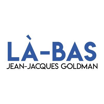 Site de référence sur Jean-Jacques Goldman (non officiel). Biographie, discographie, actualité.