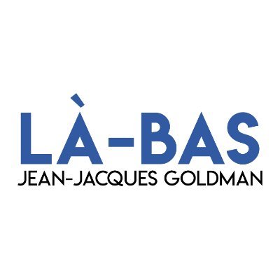 Jean-Jacques Goldman - La biographie de Jean-Jacques Goldman avec