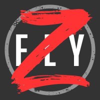 No Fly Zone Chat(@NoFlyZoneChat1) 's Twitter Profile Photo