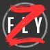 No Fly Zone Chat (@NoFlyZoneChat1) Twitter profile photo