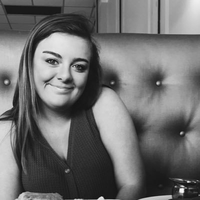 LHumphreys96's profile picture. Ole Miss '20 👩🏼‍🎓| 8.6.15 ❤️ | DCP ‘18 🐭