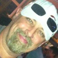 🇺🇸ScoBro (@scobro1) 's Twitter Profile