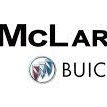 McLarty Daniel Buick GMC - @GmcMclarty Twitter Profile Photo