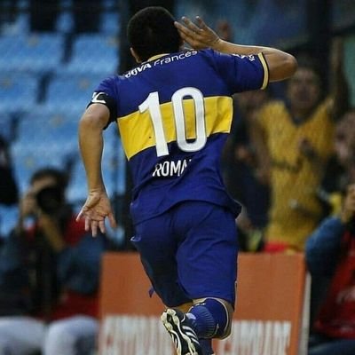 Bosterodecoraz6's profile picture. 