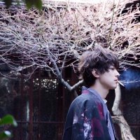 monotone (@monotone_one) 's Twitter Profile