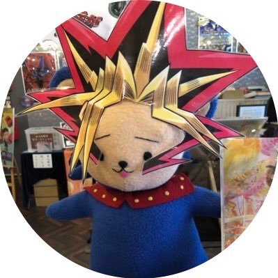 possa_nazo's profile picture. 謎解きゲーム／リアル脱出ゲーム／クイズ（番組）／オリエンタルラジオ／RADIO FISH／幸福洗脳／白黒付けるのはクイズやゲームの中だけにしてください