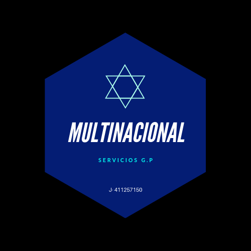 Asesoramiento para todo modelo de negocios , empoderamiento , estrategias marketing, Ciberseguridad empresarial.