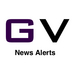 Grape Vyne (@grapevyneinc) Twitter profile photo Grape Vyne (@grapevyneinc) Twitter profile photo