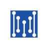 MOKOTechnology's profile picture. PCB Manufacturing, PCB Assembly, PCB Design and PCB Layout Services - MOKO TECHNOLOGY LIMITED, Your Trust Electronic Manufacturing Partner
