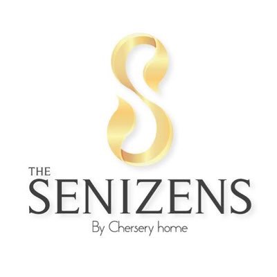 ที่พักอาศัยสำหรับผู้สูงวัย รูปแบบ Nursing Home เว็บไซต์ : https://t.co/RA3TctMlbJ Line : @thesenizens Tel : 02-056-1685 หรือ 084-2642662