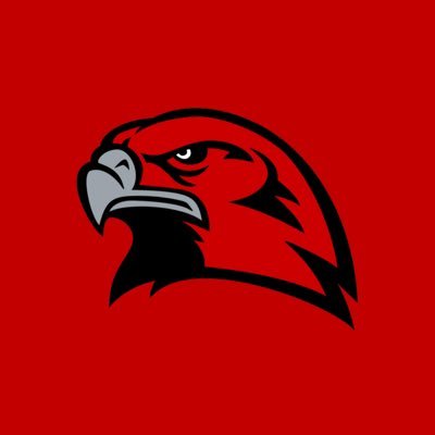 Mountlake Terrace HS Profile