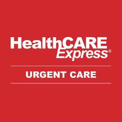 Urgent Care | Occupational Medicine | Imaging | Age Management | Physical Therapy