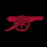 Leokingooner's profile picture. @Arsenal Fan #COYG 🔴⚪️ 📺 Transfer news 👨🏼 Player Performances 📈Match Analysis...❤️Gooner now, tomorrow & forever. FPL player for past 3 seasons⚽️