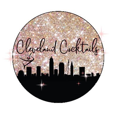 CLE_Cocktails's profile picture. Cocktail & Food Highlights