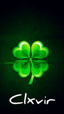 xClxvir's profile picture. Sniper on BO4 trying out MWR