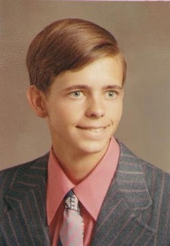 aDustyCook54's profile picture. 34 yr old engineer