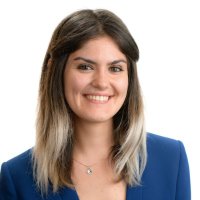 Oana Balmau (@oanabalmau) 's Twitter Profile