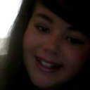 ellesse smith - @almostfamous98 - Twitter