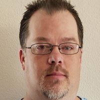 Skip Smith (@skipsmith) 's Twitter Profile
