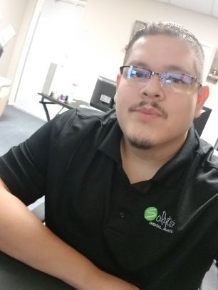 codingInBlue's profile picture. 