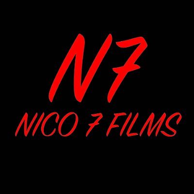 Nico7Films Profile Picture