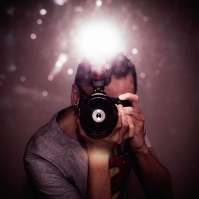 📸 #FujiX - #Sony - #Nikon 
❤️ #photography

📍 Berlin | DM for TFP-Shootings & Collabs