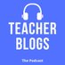 Teacher Blogs Podcast (@teacher_blogs) artwork