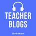 Teacher Blogs Podcast (@teacher_blogs) Twitter profile photo Teacher Blogs Podcast (@teacher_blogs) Twitter profile photo