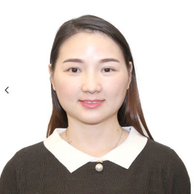 shuhua_song's profile picture. 