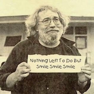 drbuesing's profile picture. 