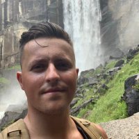 Cian Neilan (@neilancian) 's Twitter Profile