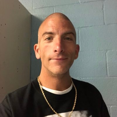 NickEassey's profile picture. I was in a fight with a snowman I'm pretty funny upcoming comedian haven't been discovered yet works at The Stonetable loves Music and God and life!