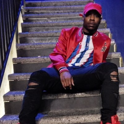 Singer/Songwriter tryna get that chance i won’t drop the ball https://t.co/1wqfU6W4a4 for bookings and serious inquiries email: zdovemusicc@gmail.com