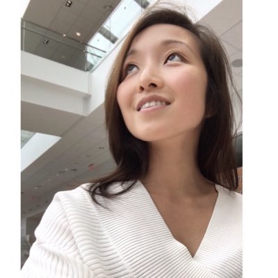 jess_ljx's profile picture. Making something for scientists @biocartesian (YC S24)