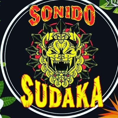 sonidosudaka Profile Picture