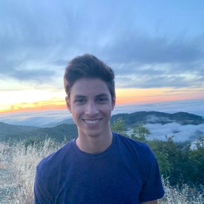 PSalowe's profile picture. 