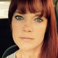 danylle0219 (@danylle0219) 's Twitter Profile