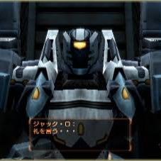 興・Oさんのプロフィール画像