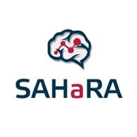 The SAHaRA Trial (@saharatrial) 's Twitter Profile