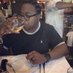 Stop touchin niggas witcha HANDS ➐ (@__lancealot) Twitter profile photo Stop touchin niggas witcha HANDS ➐ (@__lancealot) Twitter profile photo