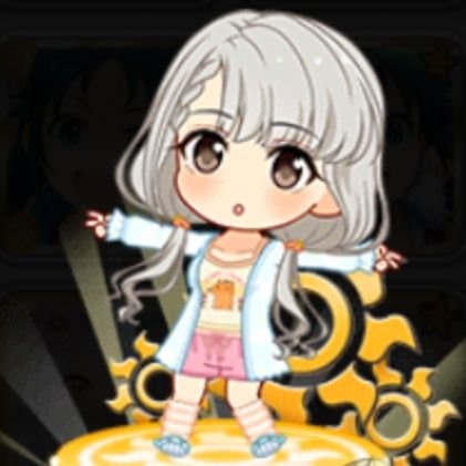 Samura_Kento's profile picture. メガの話しかしない