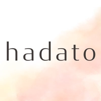 hadatoさんのプロフィール画像