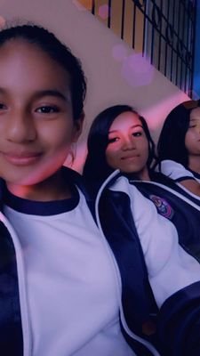 BelnRui53501955's profile picture. 💜REALG4LIFE 💜