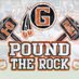 Grafton Black Hawk FB (@graftonbhfb) Twitter profile photo Grafton Black Hawk FB (@graftonbhfb) Twitter profile photo