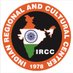IRCC Florida (@ircc_fl) Twitter profile photo IRCC Florida (@ircc_fl) Twitter profile photo