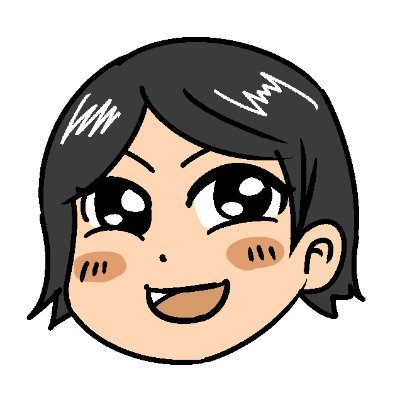 お茶 資産運用ブログ Zenryokuda Com Twitter お茶 資産運用ブログ Zenryokuda Com Twitter